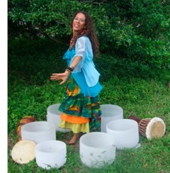 Anallia_caricana_bio_pictures_