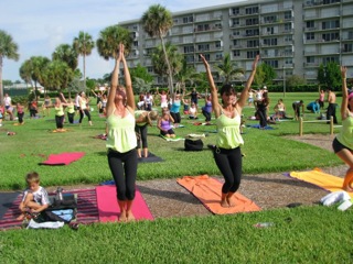 33535_141244642574022_10534394