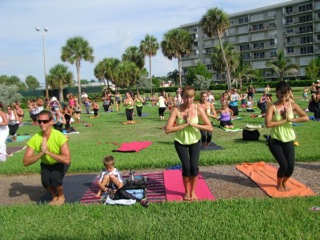 33535_141244645907355_10534394