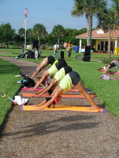 33535_141244639240689_10534394