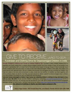 Give_to_receive_-_juno_to_goa