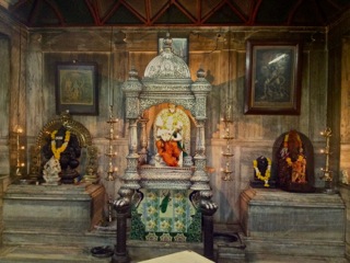 Img_1527_-_version_2