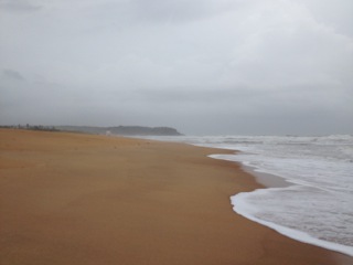 Native_yoga_surf_yoga