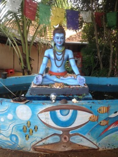 Shiva_in_vagator