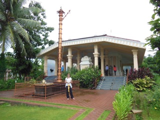Balaji_temple_native_yoga