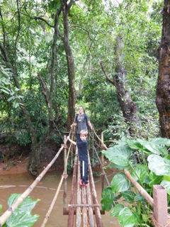 Sahakari_2_native_yoga