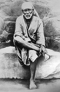 Sai_baba_of_shirdi