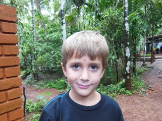 Sahakari_ethan_native_yoga