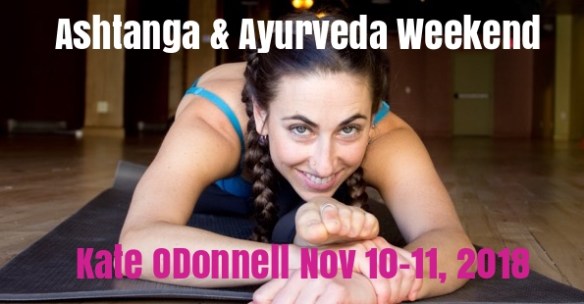 Kate Odonnell 10-11 banner